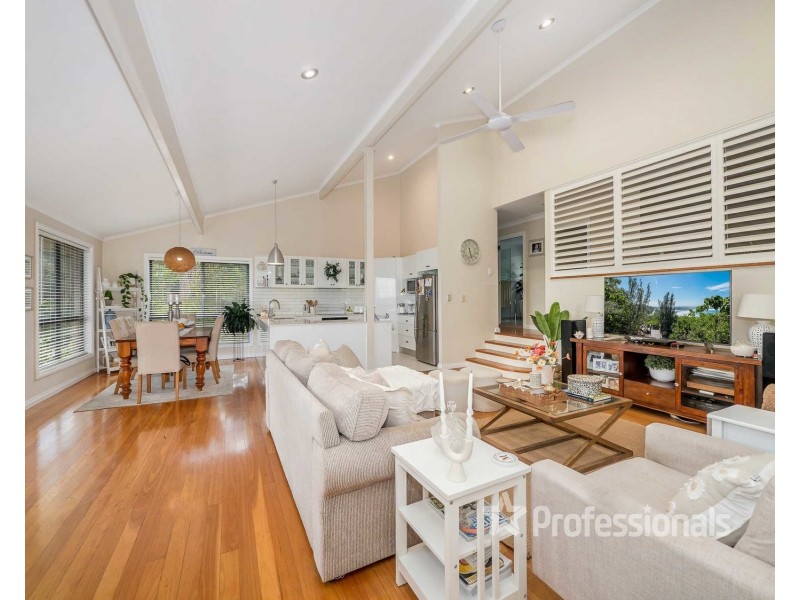 5 Trinity Drive, Goonellabah NSW 2480