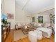 5 Trinity Drive, Goonellabah NSW 2480