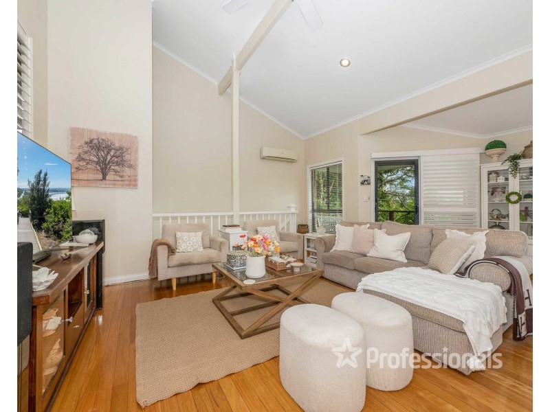 5 Trinity Drive, Goonellabah NSW 2480