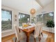 5 Trinity Drive, Goonellabah NSW 2480