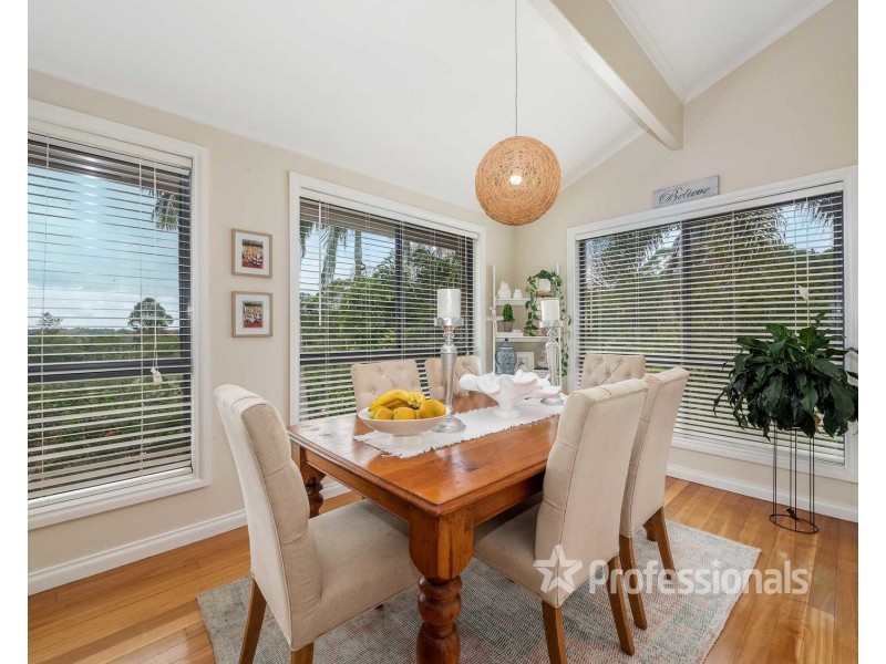 5 Trinity Drive, Goonellabah NSW 2480