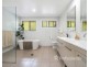 5 Trinity Drive, Goonellabah NSW 2480