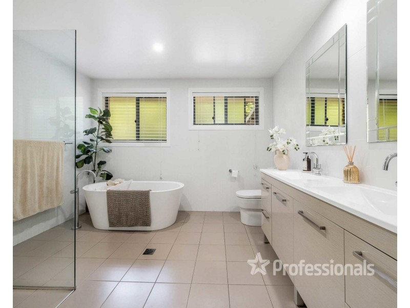 5 Trinity Drive, Goonellabah NSW 2480