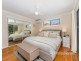 5 Trinity Drive, Goonellabah NSW 2480