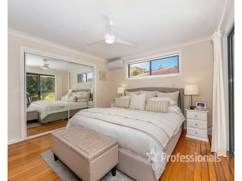 5 Trinity Drive, Goonellabah NSW 2480