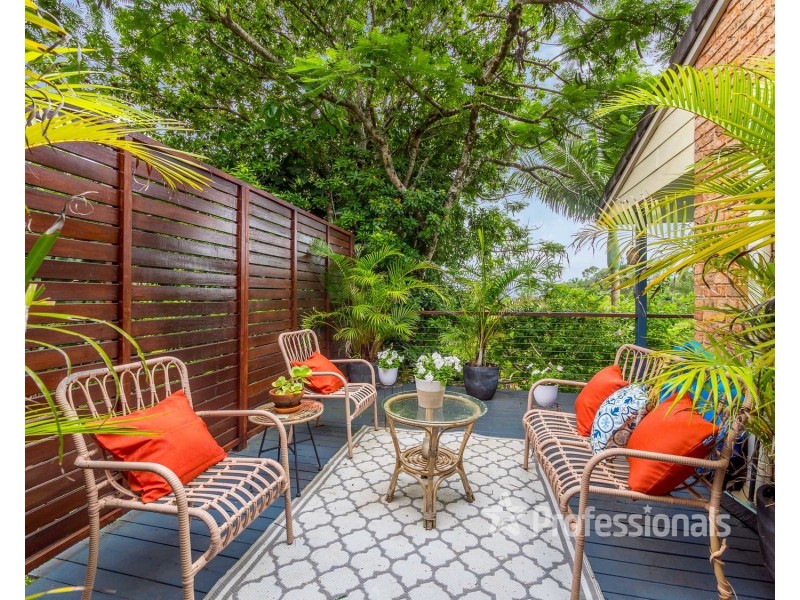 5 Trinity Drive, Goonellabah NSW 2480