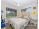5 Trinity Drive, Goonellabah NSW 2480
