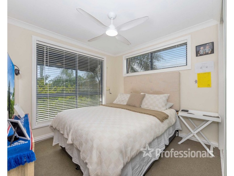 5 Trinity Drive, Goonellabah NSW 2480