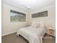 5 Trinity Drive, Goonellabah NSW 2480