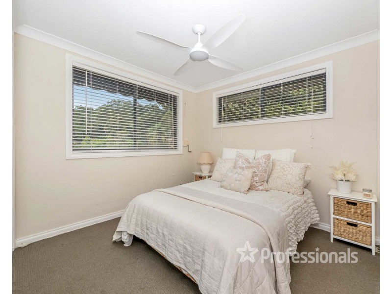 5 Trinity Drive, Goonellabah NSW 2480