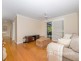 5 Trinity Drive, Goonellabah NSW 2480