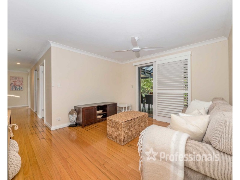5 Trinity Drive, Goonellabah NSW 2480
