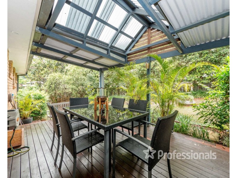 5 Trinity Drive, Goonellabah NSW 2480