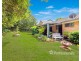 5 Trinity Drive, Goonellabah NSW 2480