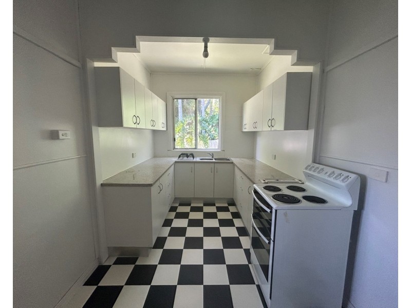 276 Magellan Street, Lismore NSW 2480