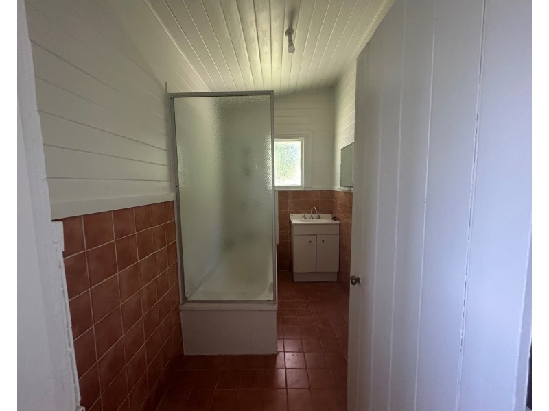 276 Magellan Street, Lismore NSW 2480