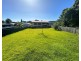 276 Magellan Street, Lismore NSW 2480