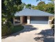 3 Opal Crescent, Lismore Heights NSW 2480