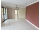 3 Opal Crescent, Lismore Heights NSW 2480