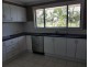 3 Opal Crescent, Lismore Heights NSW 2480