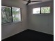 3 Opal Crescent, Lismore Heights NSW 2480