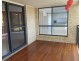 3 Opal Crescent, Lismore Heights NSW 2480