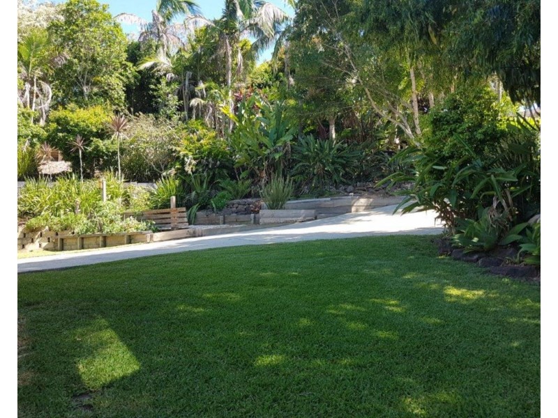 3 Opal Crescent, Lismore Heights NSW 2480