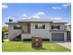 200 Dibbs Street, East Lismore NSW 2480