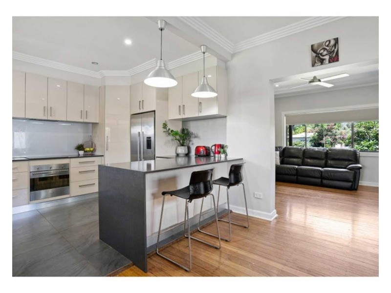 200 Dibbs Street, East Lismore NSW 2480