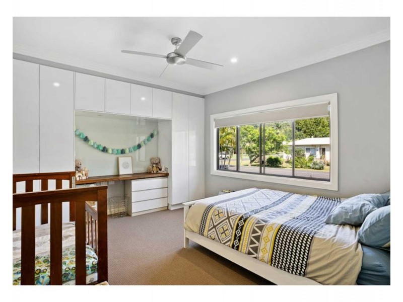 200 Dibbs Street, East Lismore NSW 2480