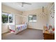 200 Dibbs Street, East Lismore NSW 2480