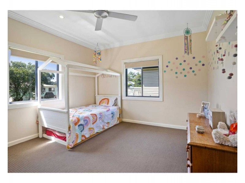 200 Dibbs Street, East Lismore NSW 2480