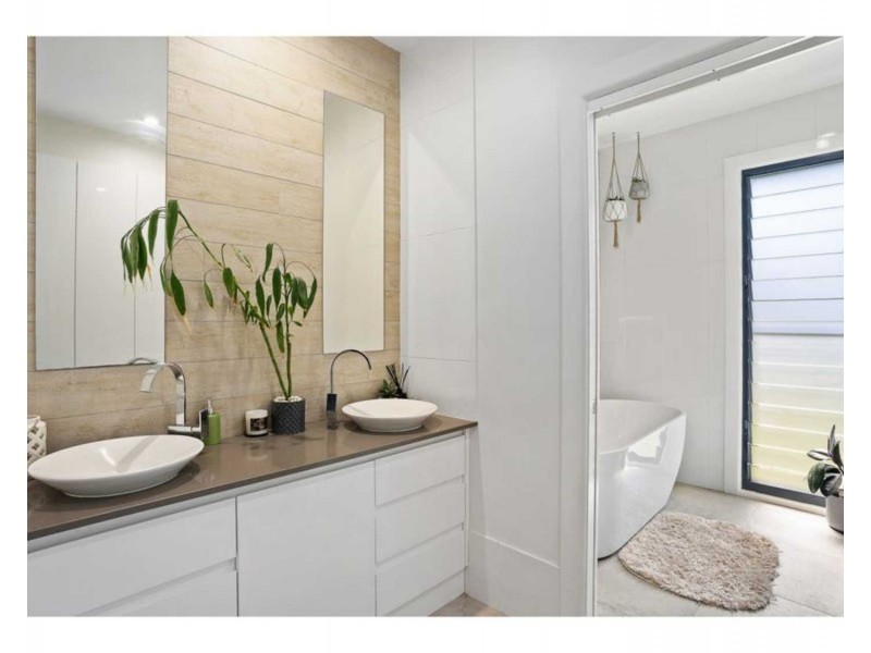 200 Dibbs Street, East Lismore NSW 2480