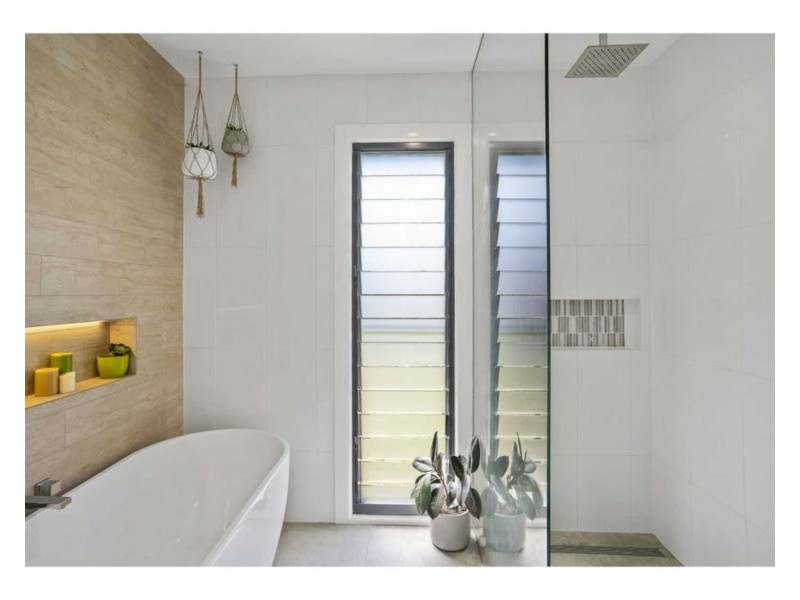 200 Dibbs Street, East Lismore NSW 2480