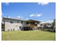 200 Dibbs Street, East Lismore NSW 2480