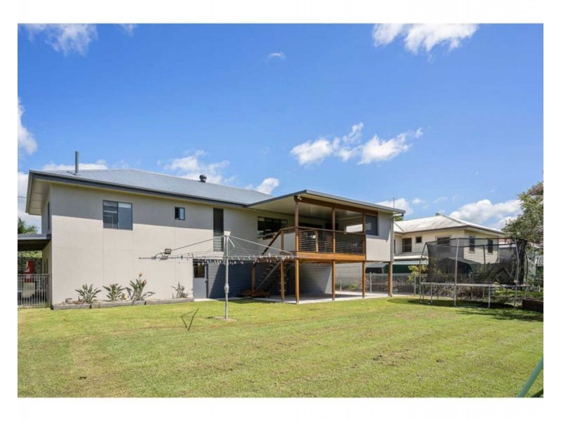 200 Dibbs Street, East Lismore NSW 2480
