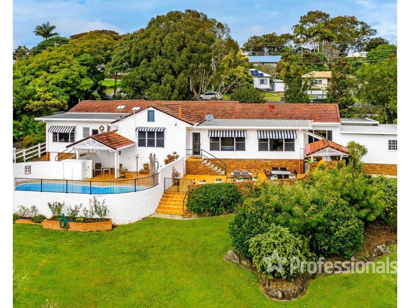 530 Ballina Road, Goonellabah NSW 2480