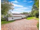 530 Ballina Road, Goonellabah NSW 2480