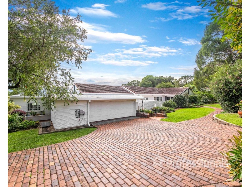 530 Ballina Road, Goonellabah NSW 2480