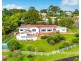 530 Ballina Road, Goonellabah NSW 2480