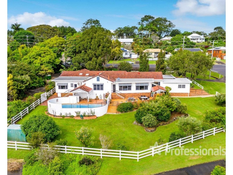 530 Ballina Road, Goonellabah NSW 2480