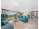 530 Ballina Road, Goonellabah NSW 2480