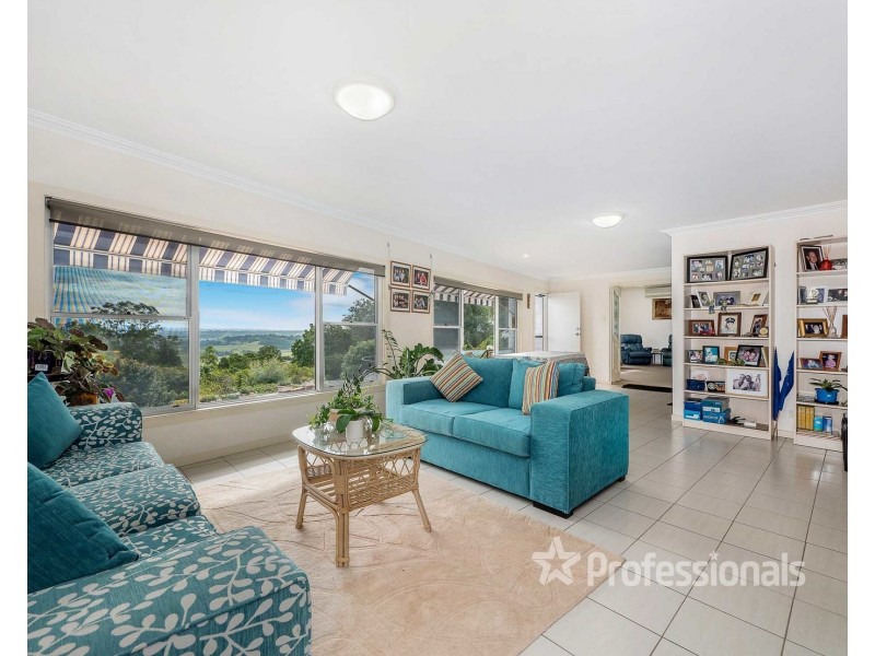 530 Ballina Road, Goonellabah NSW 2480