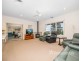 530 Ballina Road, Goonellabah NSW 2480