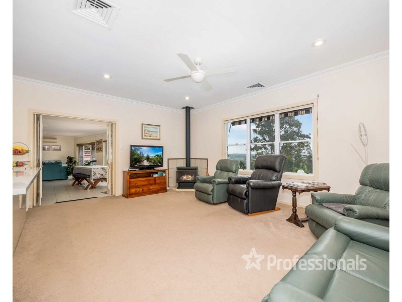 530 Ballina Road, Goonellabah NSW 2480