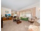 530 Ballina Road, Goonellabah NSW 2480