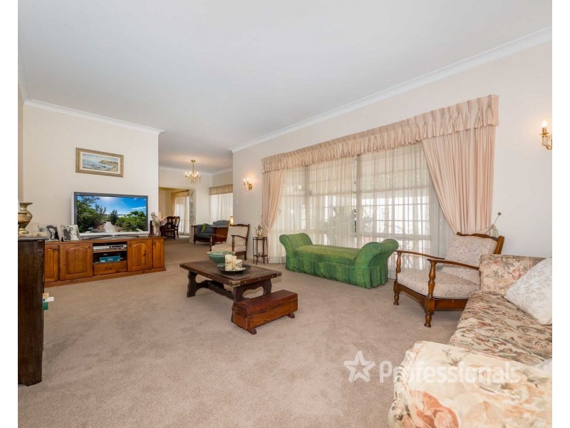 530 Ballina Road, Goonellabah NSW 2480