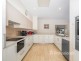 530 Ballina Road, Goonellabah NSW 2480
