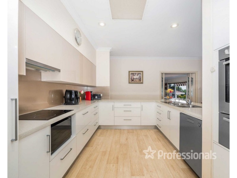 530 Ballina Road, Goonellabah NSW 2480