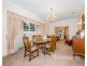 530 Ballina Road, Goonellabah NSW 2480
